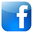 Facebook'ta Paylaş!