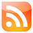 RSS Abonesi Ol!