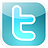 Twitter'da Paylaş!