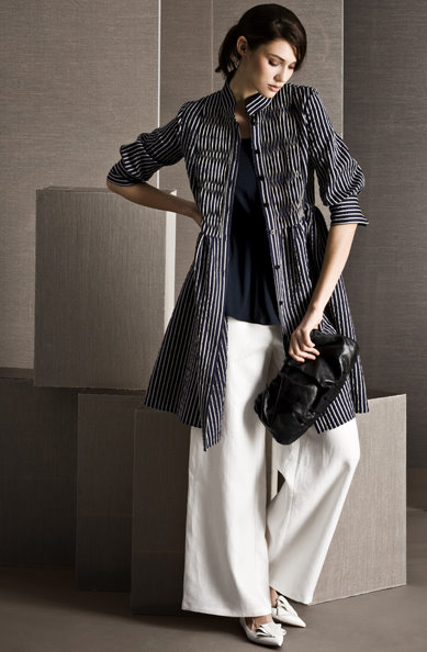 armani-tunik4.jpg