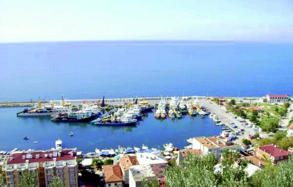 esenkoy-belediye-baskani-kucuk-01