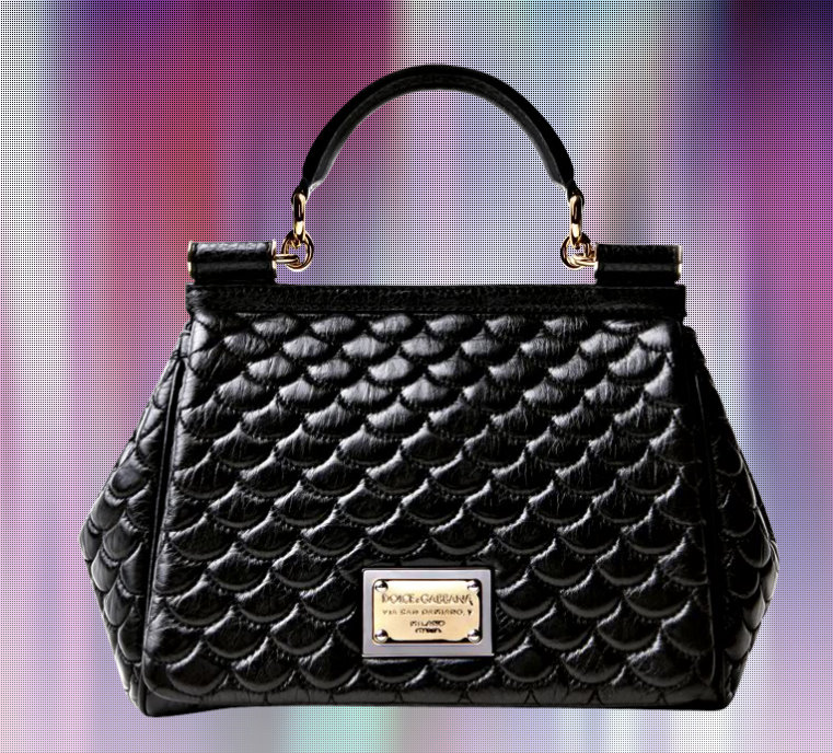 dolce-gabbana-2010-ayakkab%C4%B1-%C3%A7anta-modelleri-3.jpg
