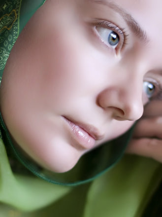 mC3BCslC3BCman kadC4B1n