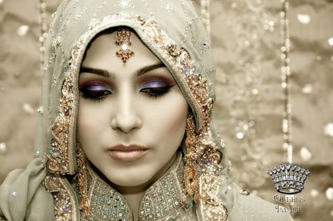 Tesettür Abiye Modelleri 2011 Tesettür Abiye Modelleri 2011