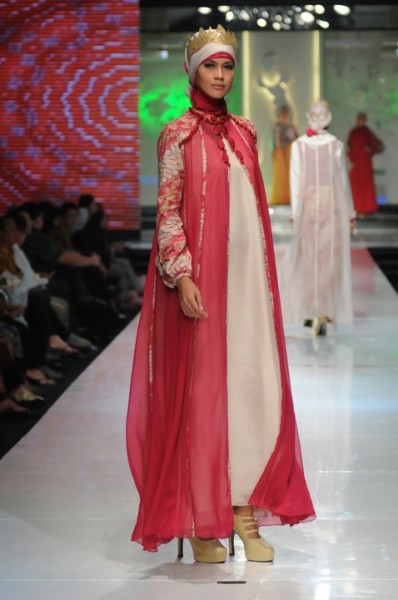 Tesettür Abiye Modelleri 2011 Tesettür Abiye Modelleri 2011