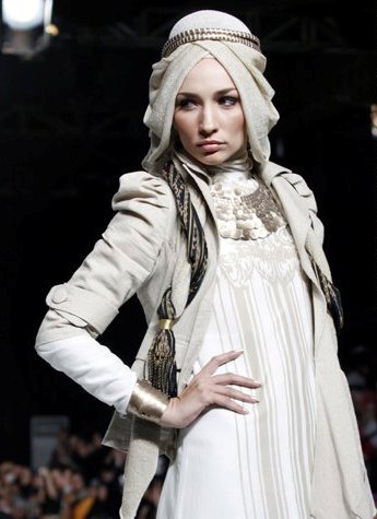 Tesettür Abiye Modelleri 2011 Tesettür Abiye Modelleri 2011