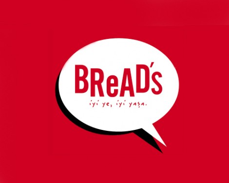 Alkolsüz Mekanlar: Bread’s