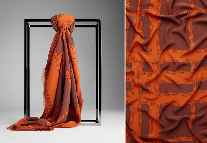 iro ���� ����� 2013-2014������ ������ ������� �� ���� ����� 2014��