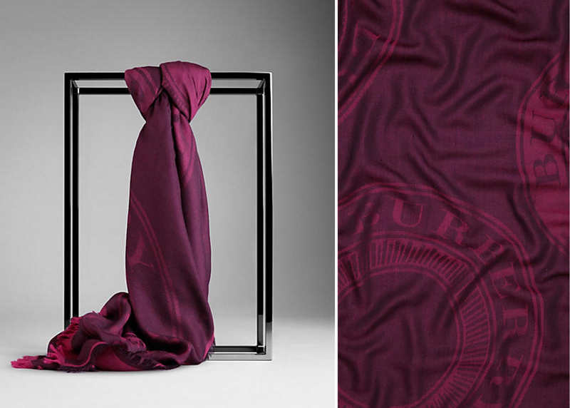 ���� ��� ����� �� ��� �������� ����� ����� 2014look book