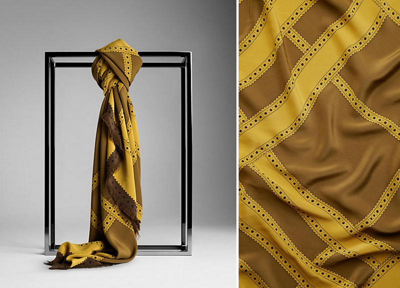 2014-2015Rebecca Taylor ���� ����� 2014- 2015 �� ����� ������������� Lacoste