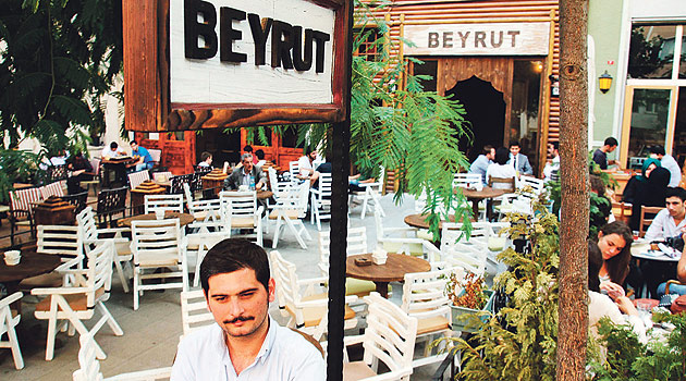 Beyrut-Kafe-Fatih.jpg