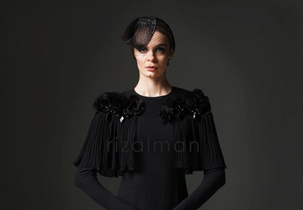 GIORGIO ARMANI كوتور ربيع صيف 2014.نصائح لشعر اكثر صحةازياء فيكتور GIORGIO ARMANI كوتور ربيع صيف 2014.نصائح لشعر اكثر صحةازياء فيكتور