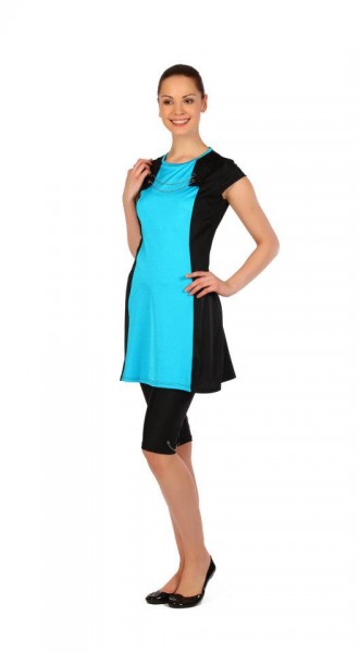 Haşema Havuz Modelleri 2012-6
