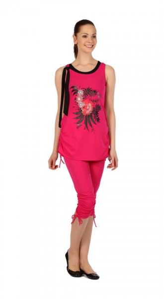 Haşema Havuz Modelleri 2012-12