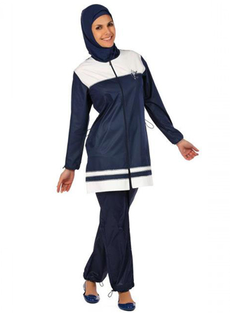 Haşema Deniz Modelleri 2012-11