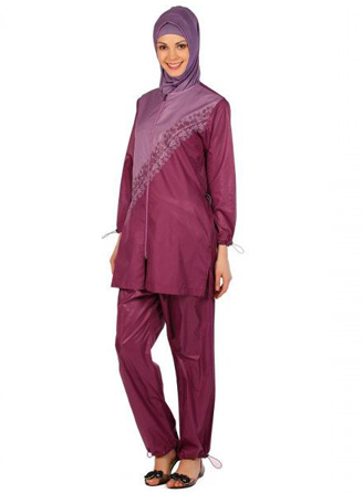 Haşema Deniz Modelleri 2012-12