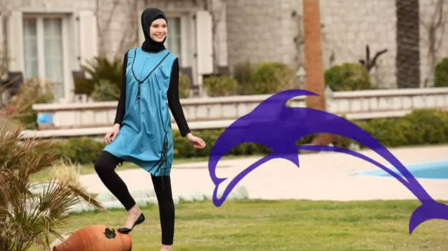 Haşema 2012 Yaz Kataloğu-4