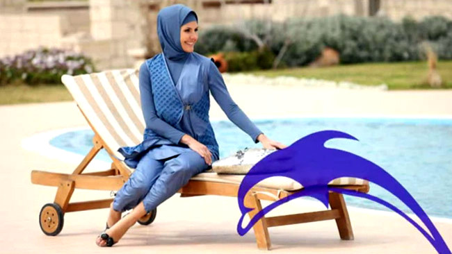 Haşema 2012 Yaz Kataloğu-8