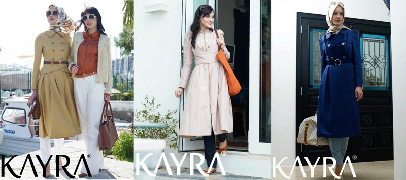 Kayra-Kap-Modelleri 2012