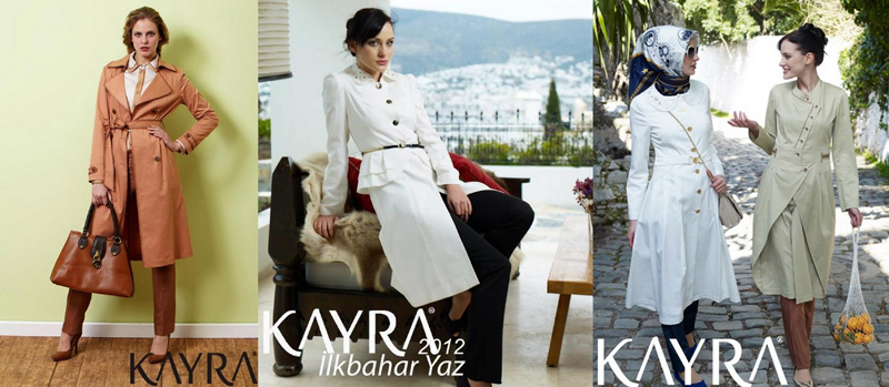 Kayra-Kap-Modelleri 2012