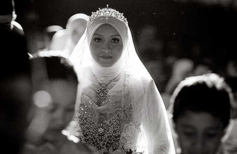 İslam Dinine Göre Düğün Nasıl Yapılmalı?