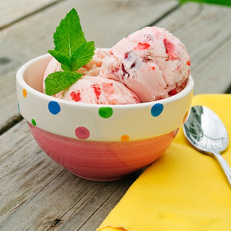 Dondurmanın En iyi Adreslerini Seçtik!