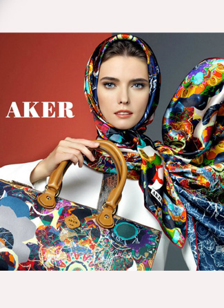 Aker Eşarp 2012-2013 Sonbahar-Kış-7