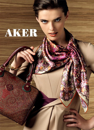Aker Eşarp 2012-2013 Sonbahar-Kış-8