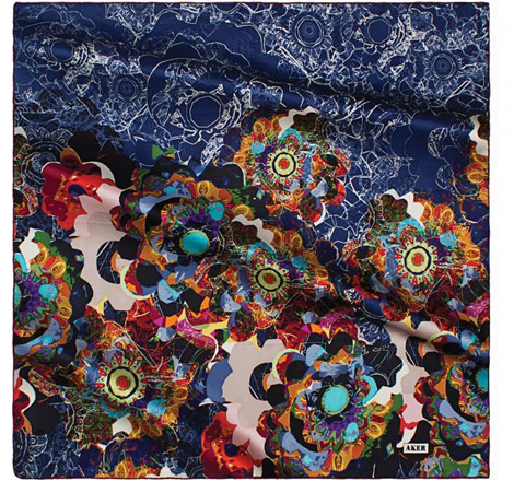 Aker 2012-2013 Eşarp Modelleri-11