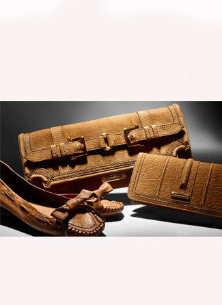 Burberry 2012 Çanta Modelleri-10