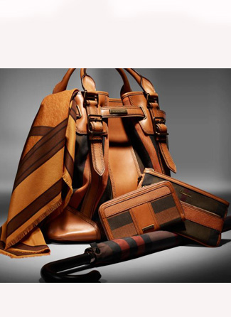Burberry 2012 Çanta Modelleri-12