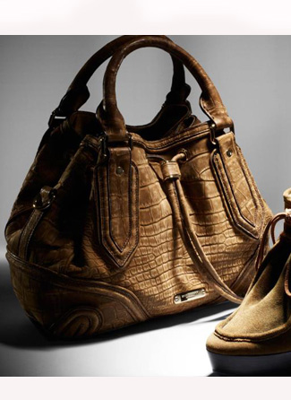 Burberry 2012 Çanta Modelleri-3