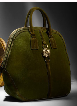 Burberry 2012 Çanta Modelleri-5