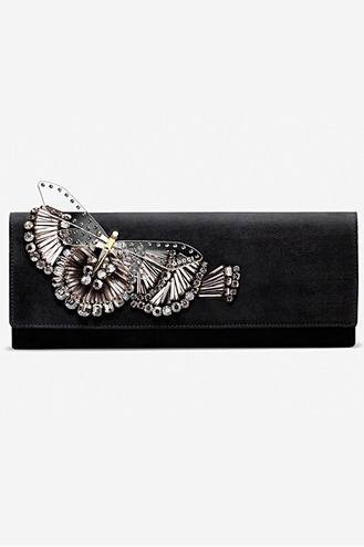 Gucci 2012-2013 Çanta Koleksiyonu-1
