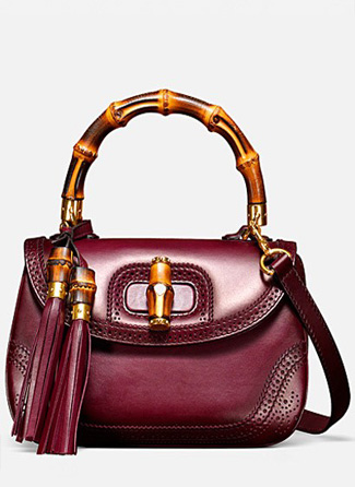 Gucci 2012-2013 Çanta Koleksiyonu-10