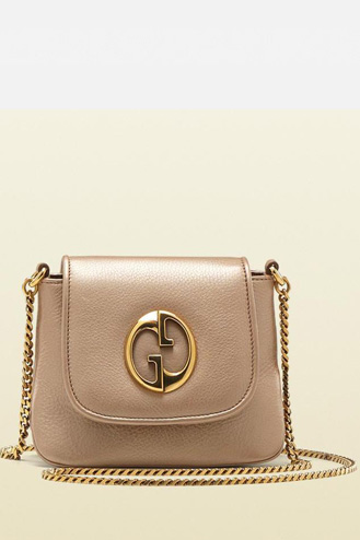 Gucci 2012-2013 Çanta Koleksiyonu-11
