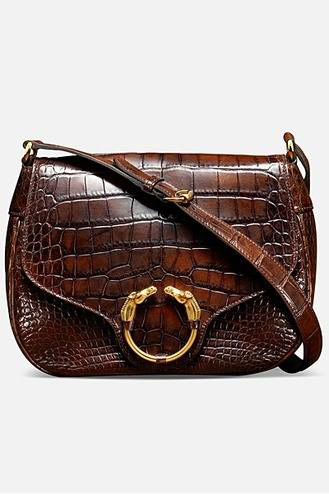 Gucci 2012-2013 Çanta Koleksiyonu-2