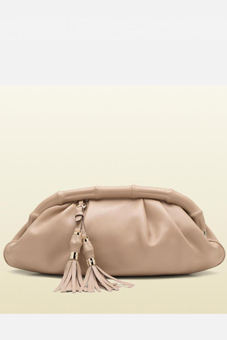Gucci 2012-2013 Çanta Koleksiyonu-3