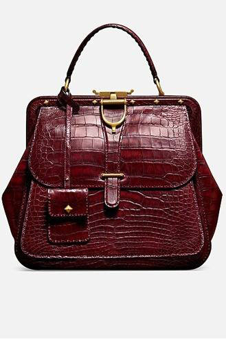 Gucci 2012-2013 Çanta Koleksiyonu-4