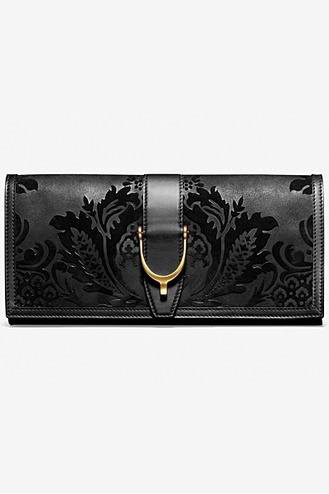 Gucci 2012-2013 Çanta Koleksiyonu-5