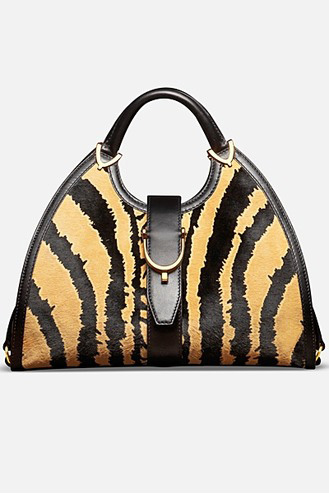 Gucci 2012-2013 Çanta Koleksiyonu-6