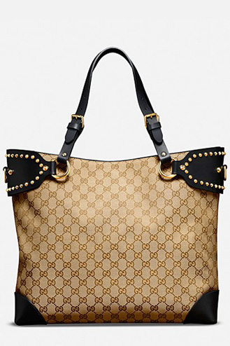 Gucci 2012-2013 Çanta Koleksiyonu-7