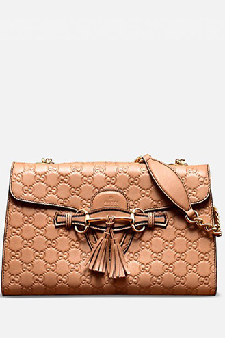 Gucci 2012-2013 Çanta Koleksiyonu-8