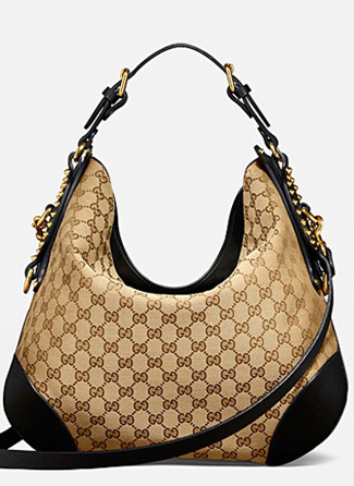 Gucci 2012-2013 Çanta Koleksiyonu-9
