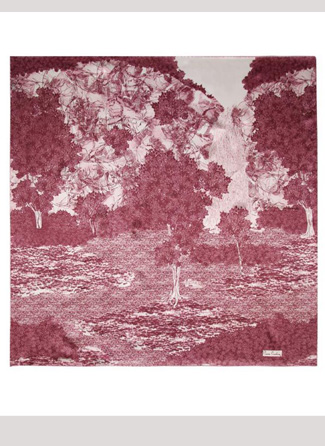 Pierre Cardin 2012-2013 Eşarp Modelleri-4