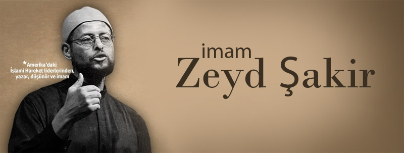 İmam-Zeyd-Şakir-Üzerinden-Müslüman-Erkek-Eleştirisi
