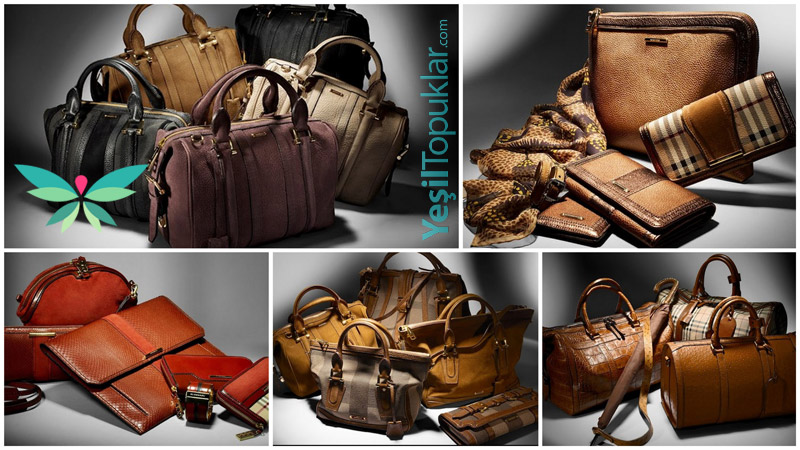 burberry-2012-2013-çanta-modelleri