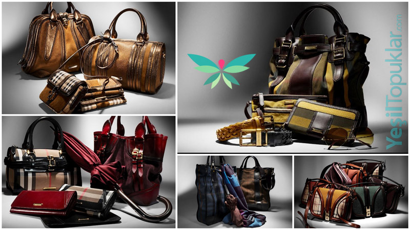 burberry-2012-2013-çanta-modelleri
