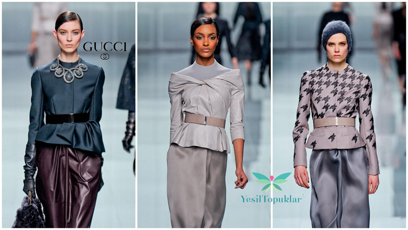 2012-2013-Tesettür-Giyim-Modelleri
