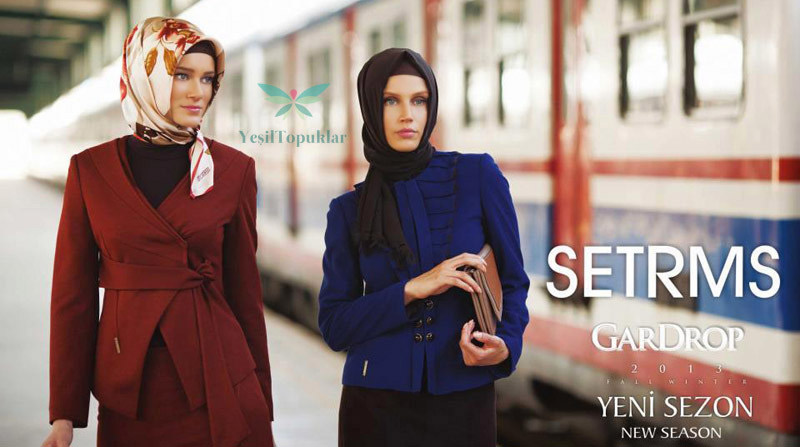 Setrms-2013-Tesettür-Giyim-Modelleri